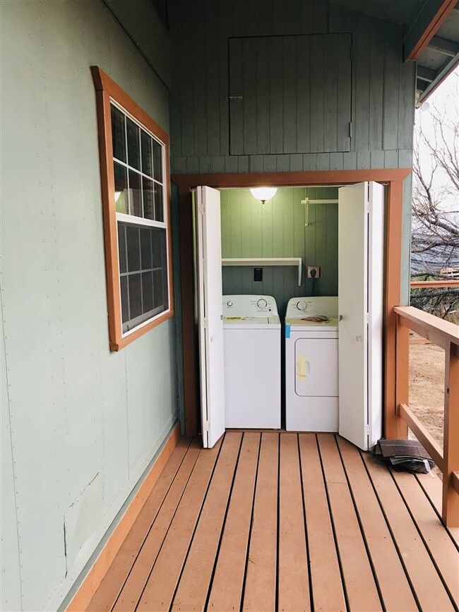 0 Muller Memorial Blvd, Laredo, TX 78045 - photo 3