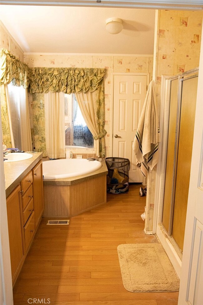 9534 N Broadway, Blythe, CA 92225 - photo 6