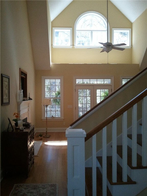 119 Picket Landing Dr, Brunswick, GA 31520 - photo 4