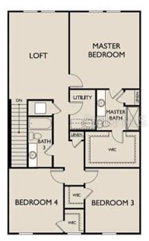 34974 Daisy Meadow Loop, Zephyrhills, FL 33541 - photo 3