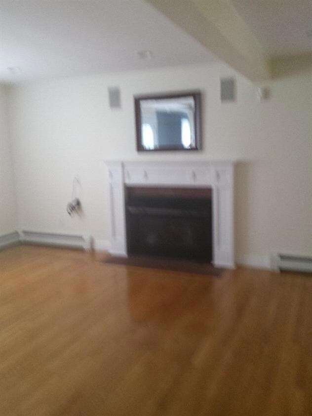 73 Jamie Ln, East Falmouth, MA 02536 - photo 4