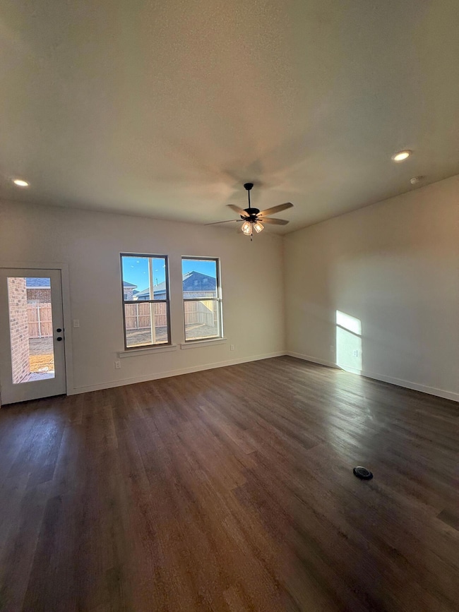 3001 138th Place, Lubbock, TX 79423 - photo 5