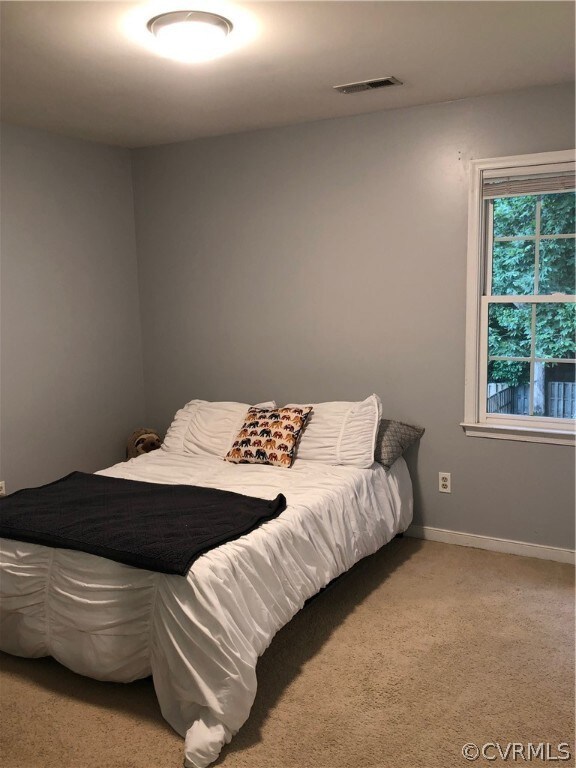 15119 Featherchase Dr, Chesterfield, VA 23832 - photo 3