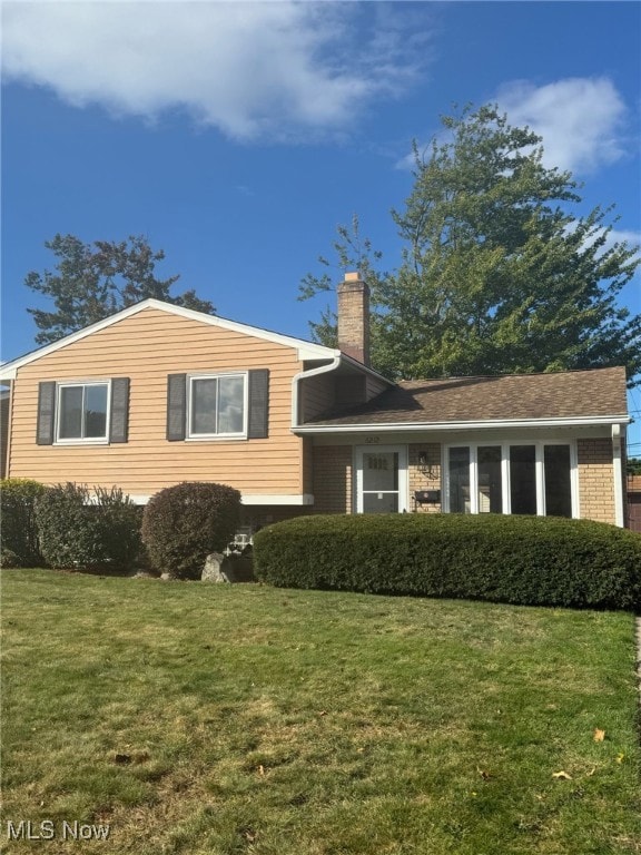 6212 Elmdale Rd, Brook Park, OH 44142 - photo 5