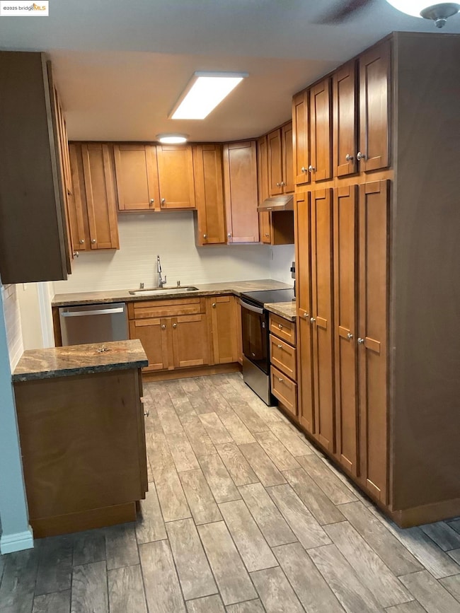 730 Stinson Blvd unit 412, Minneapolis, MN 55413 - photo 4