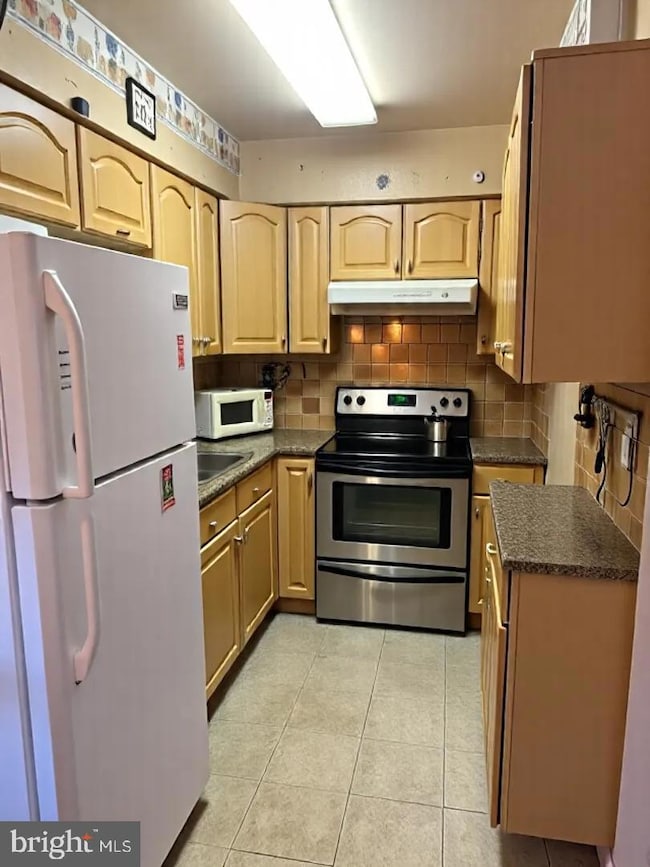 224 Moore Dr, Berryville, VA 22611 - photo 6