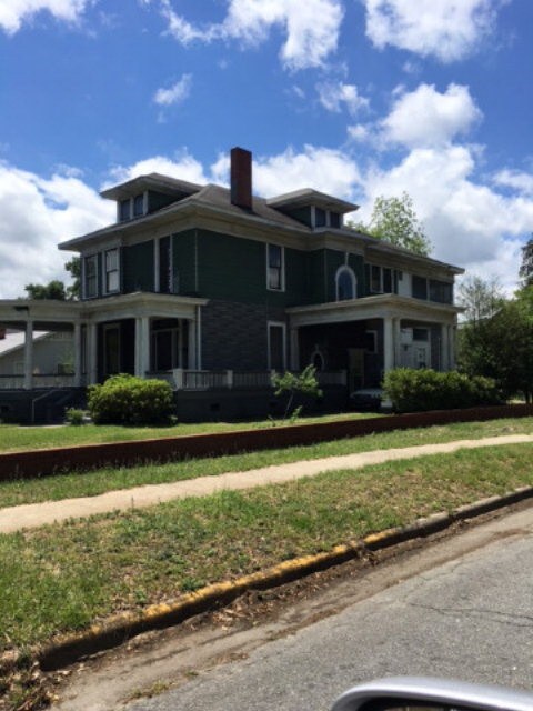 1303 Glenn Ave, Augusta, GA 30904 - photo 3