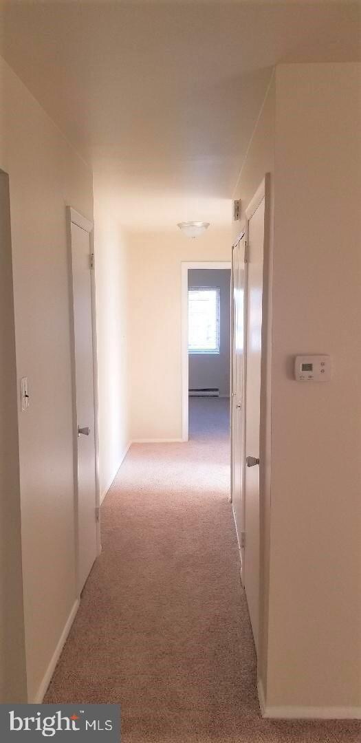 141 N Fillmore Ave unit 4, Sterling, VA 20164 - photo 4