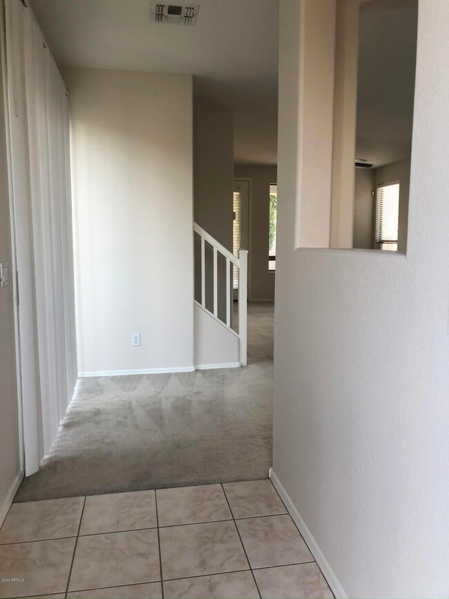 5338 E Hilton Ave, Mesa, AZ 85206 - photo 2