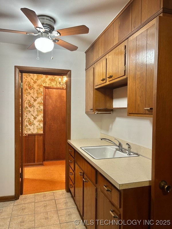 3722 E 27th Place, Tulsa, OK 74114 - photo 4