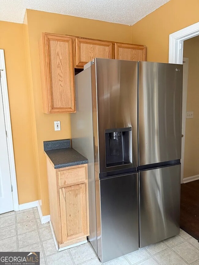 1200 Pinedale Cir NW, Conyers, GA 30012 - photo 7