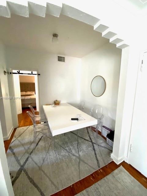 1611 Euclid Ave unit 14, Miami Beach, FL 33139 - photo 3