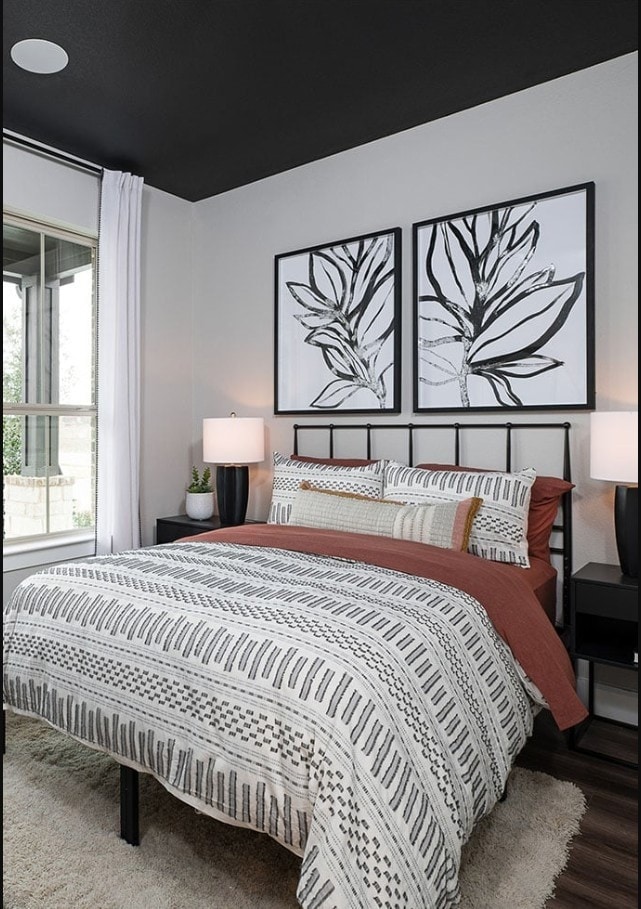 3137 Eddington Dr, McKinney, TX 75071 - photo 6