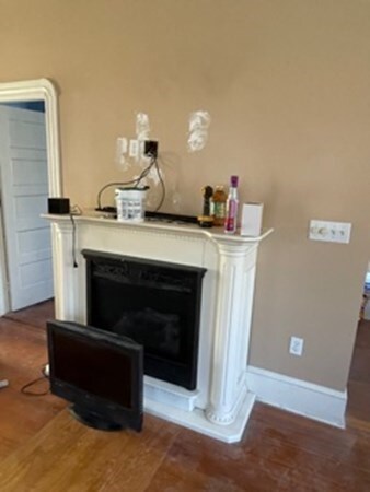 134 Potter St, South Dartmouth, MA 02748 - photo 7