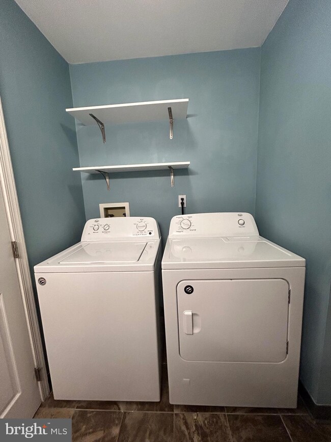 10 Maplewood Ave unit 5B, Mohnton, PA 19540 - photo 7