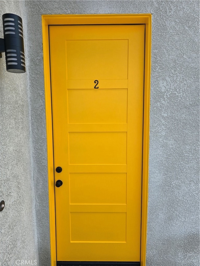 5967 Bagley Ave unit 2, Twentynine Palms, CA 92277 - photo 4