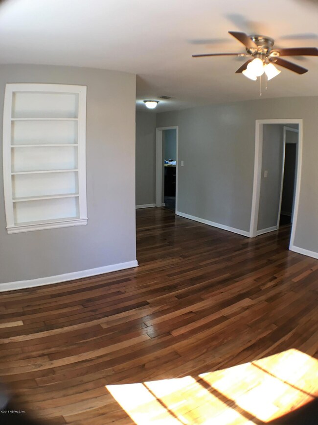 4830 Headley Terrace, Jacksonville, FL 32205 - photo 7