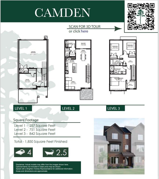 828 W Ivywell Ln unit 220, North Salt Lake, UT 84054 - photo 6