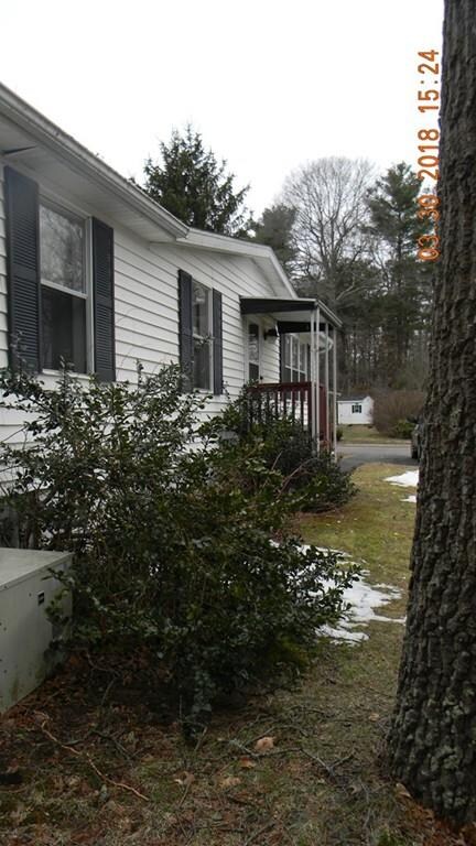 58 Victorian Way, West Bridgewater, MA 02379 - photo 7