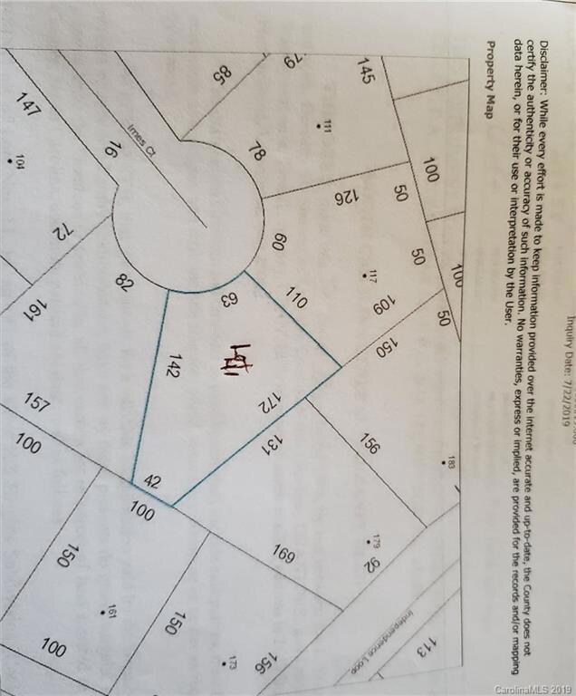 00041 Imes Ct unit 41, Cool Springs, NC 28625 - photo 2