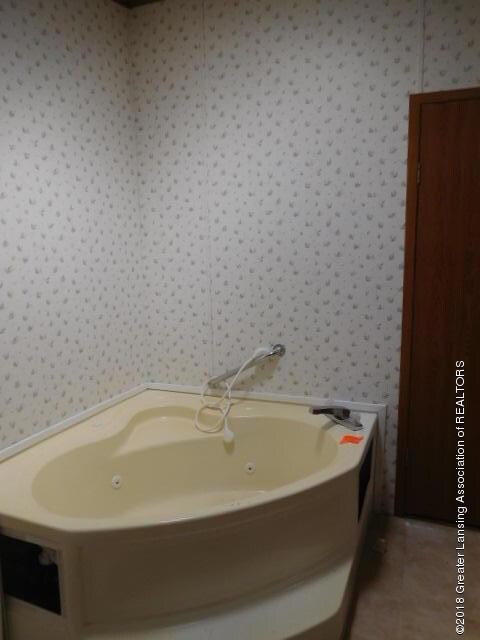 DSCN1135
