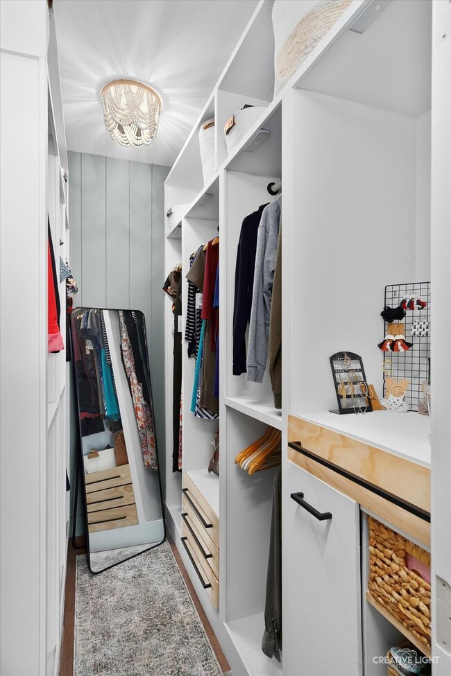 1028 Celebration Dr, Aurora, IL 60504 - photo 7