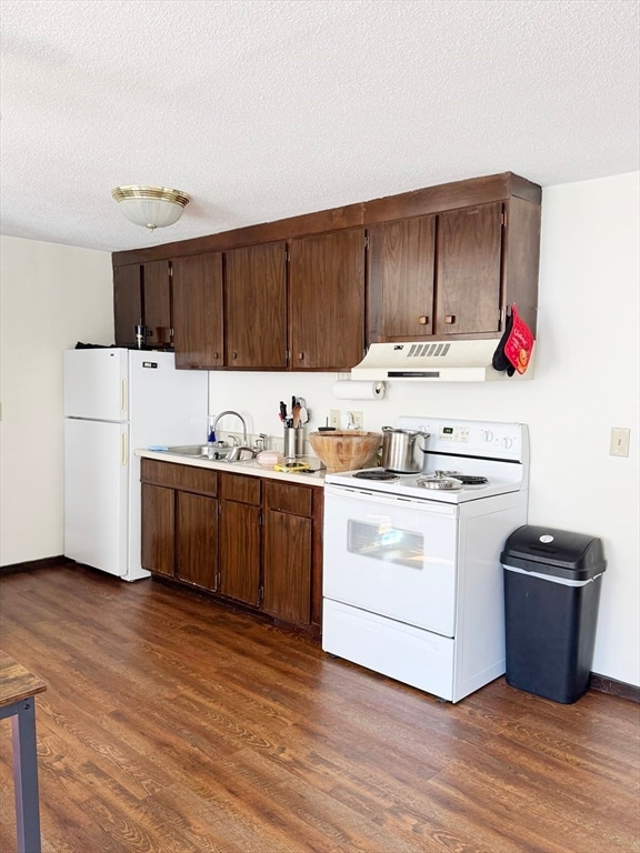 4014 School St, Palmer, MA 01069 - photo 7