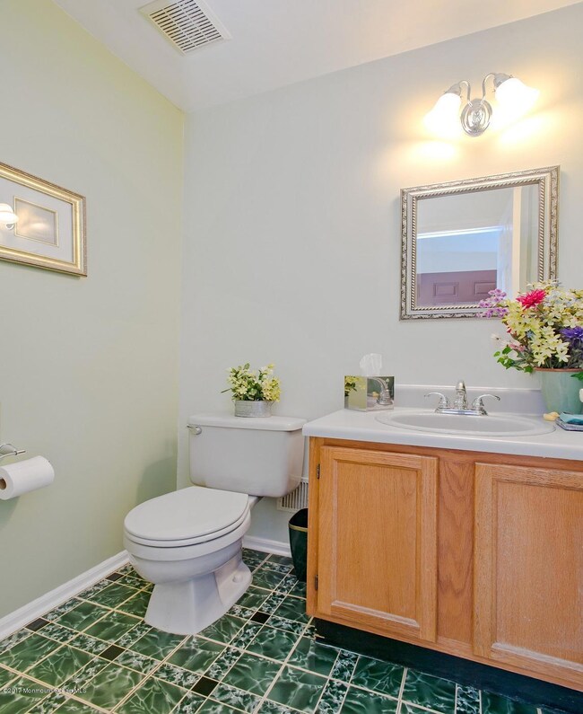 57 Emerald Ln, Old Bridge, NJ 08857 - photo 6