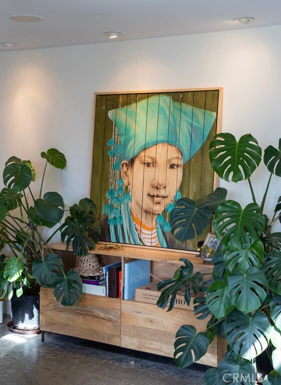 309 Marguerite Ave unit C, Corona Del Mar, CA 92625 - photo 7