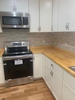 415 Lake Front Dr, Orwigsburg, PA 17961 - photo 6