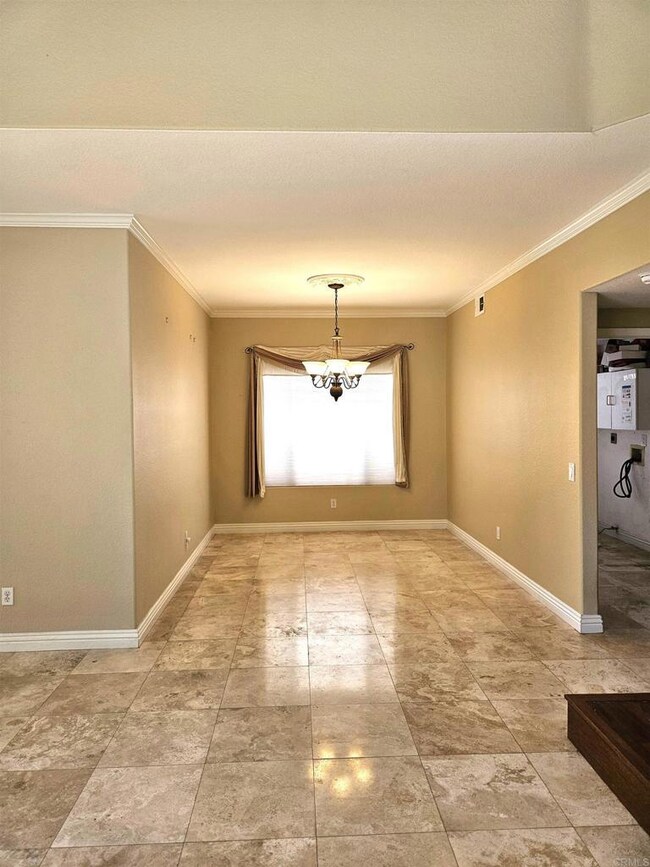 1571 Corte Daniel, Oceanside, CA 92056 - photo 6