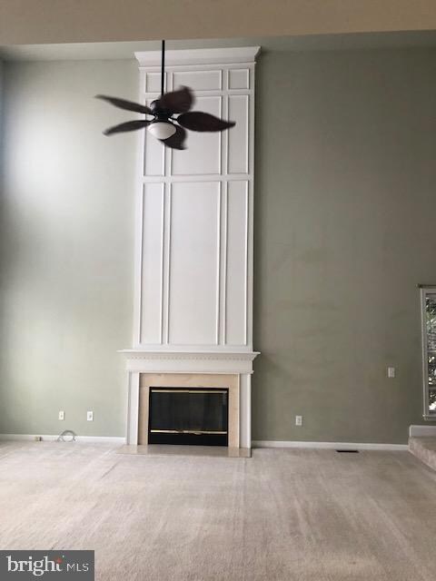 30 Croft Dr, Fountainville, PA 18923 - photo 6