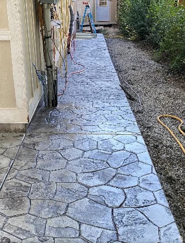 220 S Main St, Salem, UT 84653 - photo 7