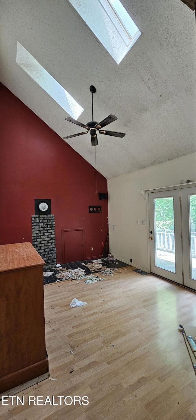 Resized_20250824_124507