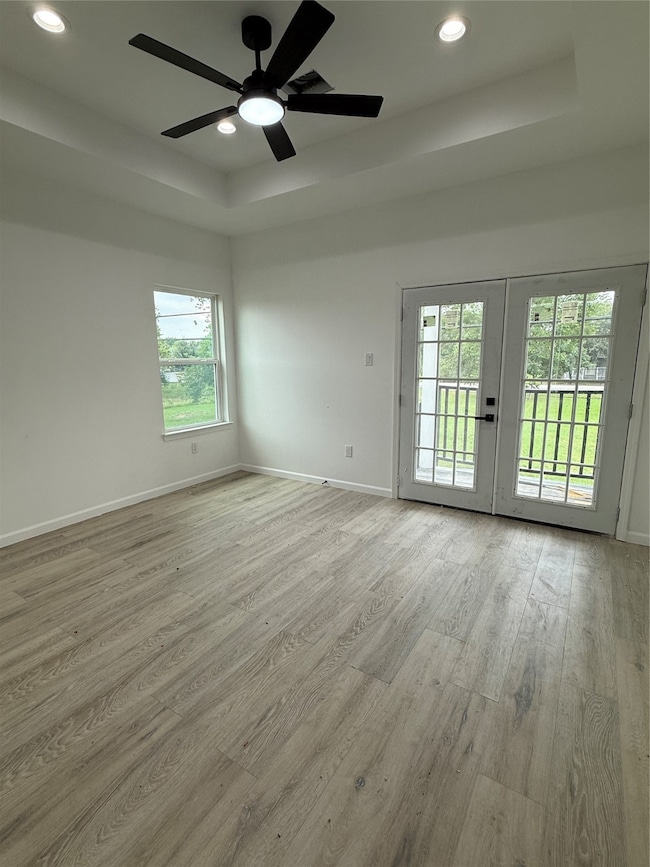 5214 Rue St unit A B, Houston, TX 77033 - photo 4