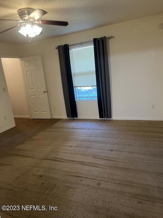 7815 Berry Ave, Jacksonville, FL 32211 - photo 5