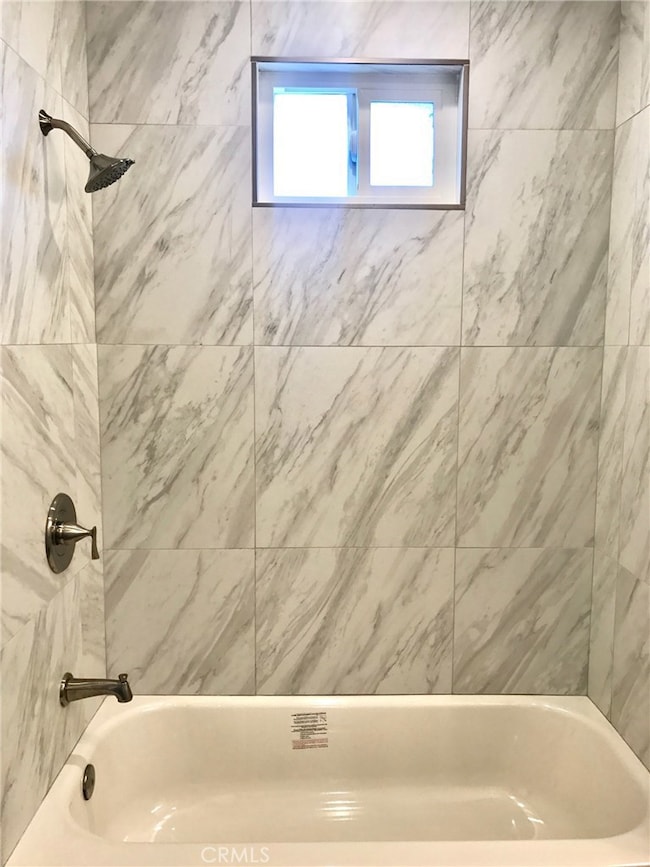 11659 Antwerp Ave, Los Angeles, CA 90059 - photo 6