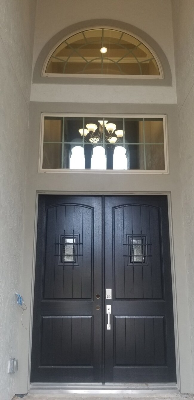 27923 Presley Park Dr, Spring, TX 77386 - photo 6