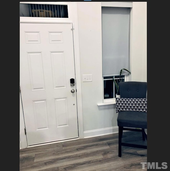 1010 Hero Place, Cary, NC 27519 - photo 2