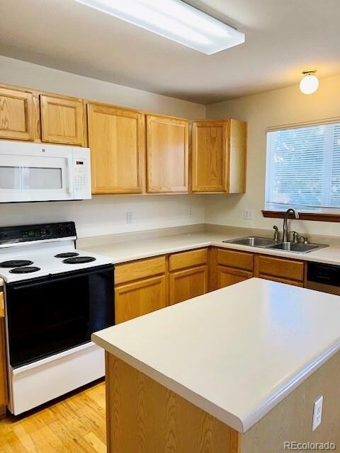 5284 S Jericho St, Centennial, CO 80015 - photo 5