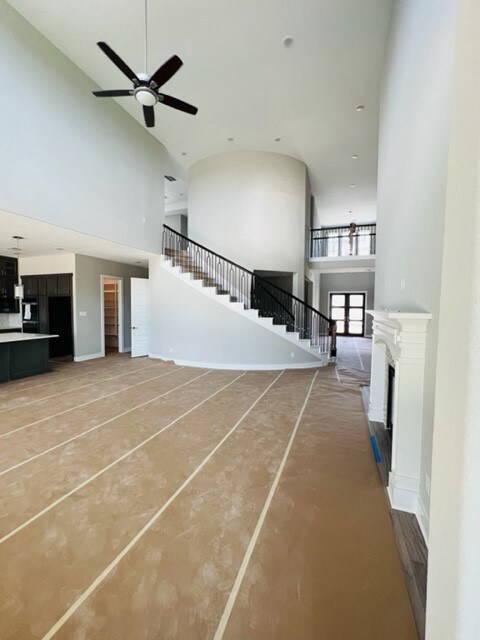 21319 Crescent Winged Dr, Cypress, TX 77433 - photo 5