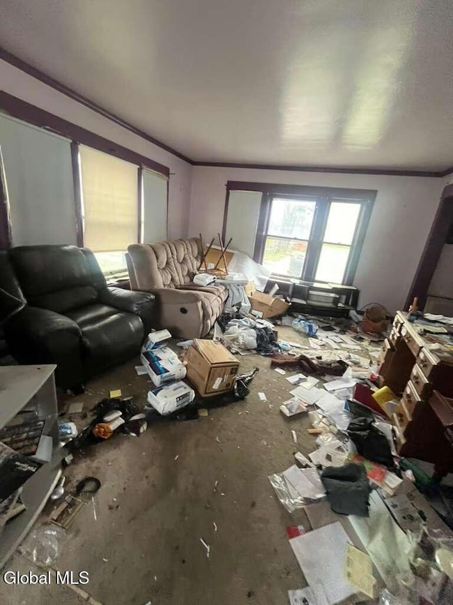 8 Chester St, Schenectady, NY 12304 - photo 6