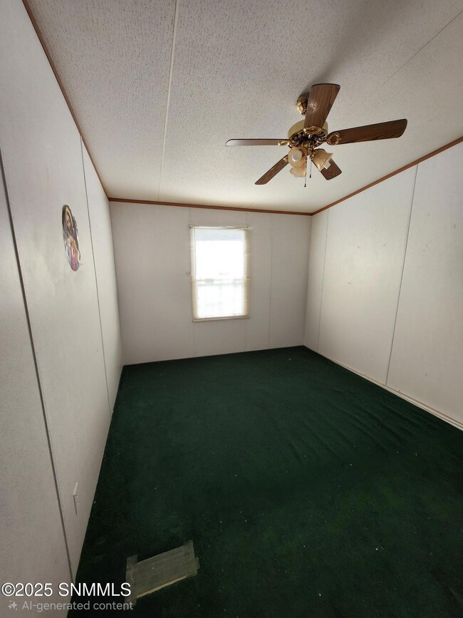 25 Hatch Hwy NE, Deming, NM 88030 - photo 6
