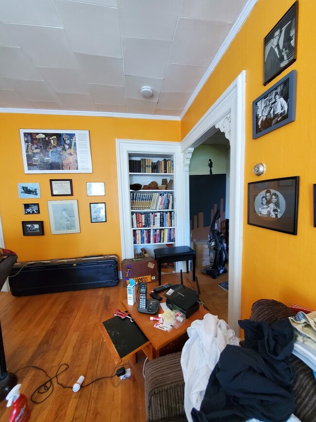 327 Cliff St, Saint Johnsbury, VT 05819 - photo 7