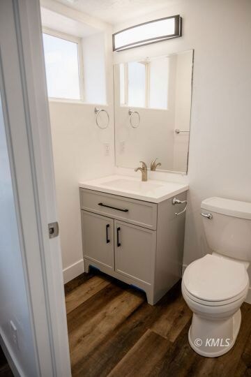 495 E Jessop Ave unit C, Hildale, UT 84784 - photo 7