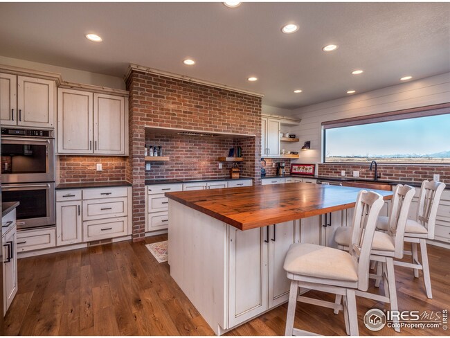 245 83rd Ave, Greeley, CO 80634 - photo 7