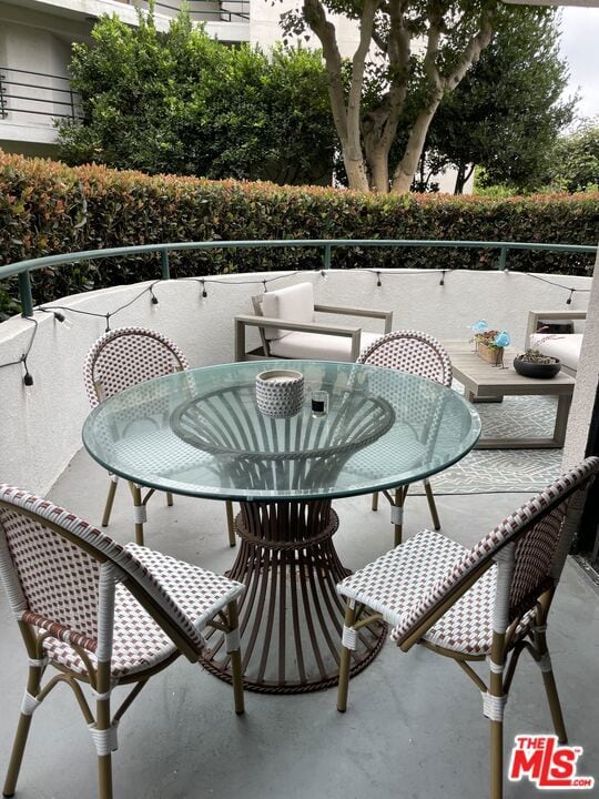 2950 Neilson Way unit 311, Santa Monica, CA 90405 - photo 6