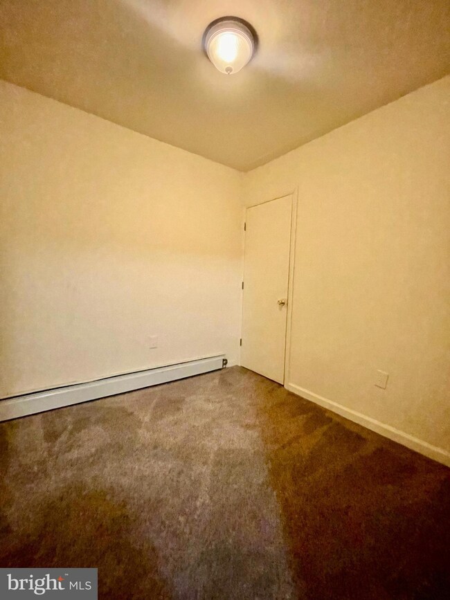 5628 Utah St, Philadelphia, PA 19144 - photo 5