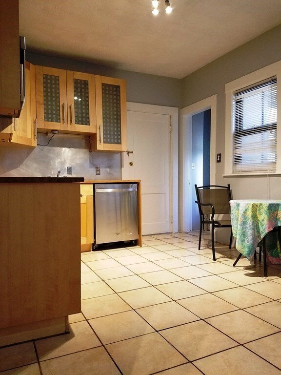 1468 Commonwealth Ave unit 1, Brighton, MA 02135 - photo 5