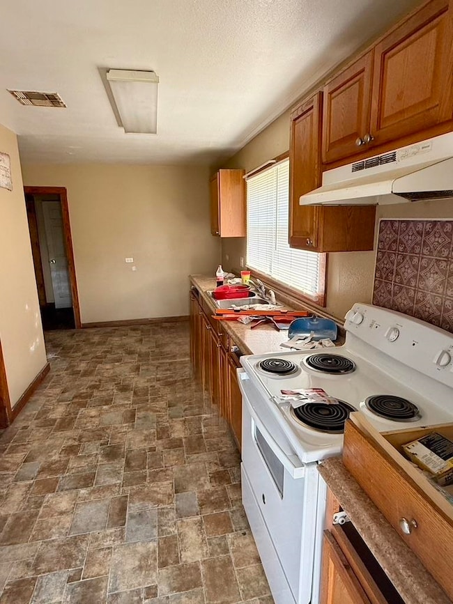 227 Hobson St, Houma, LA 70360 - photo 3